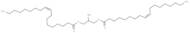 1,3-Dioleoyl Glycerol