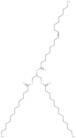 1,3-Dimyristoyl-2-Oleoyl Glycerol