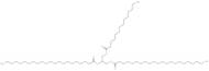 1,2-Didocosanoyl-3-Myristoyl-rac-glycerol