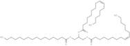 1,2-Dipalmitoleoyl-3-Palmitoyl-rac-glycerol