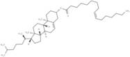 Cholesteryl Palmitoleate