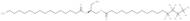 1-Palmitoyl-d9-2-Palmitoyl-sn-glycerol