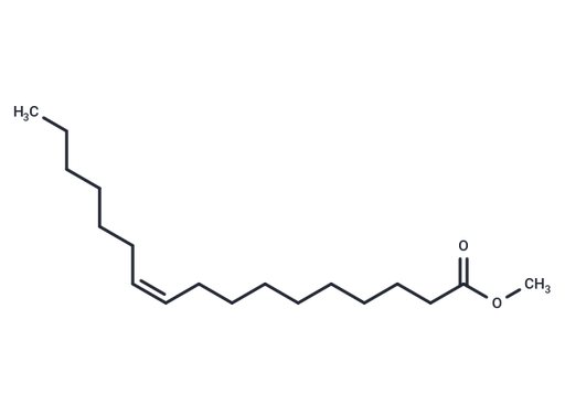 10(Z)-Heptadecenoic Acid methyl ester