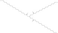 1,3-Dipalmitoyl-2-Stearoyl Glycerol