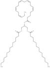 1,3-Dimyristoyl-2-Eicosapentaenoyl Glycerol