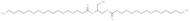 1-Palmitoyl-2-Stearoyl-rac-glycerol