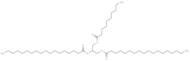 1,2-Distearoyl-3-Decanoyl-rac-glycerol