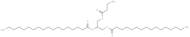 1-Palmitoyl-2-Stearoyl-3-Butyryl-rac-glycerol