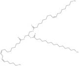 1-Oleoyl-2-Palmitoyl-3-Linoleoyl-rac-glycerol