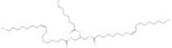 1,3-Dioleoyl-2-Octanoyl Glycerol