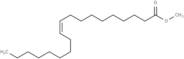 10(Z)-Nonadecenoic Acid methyl ester