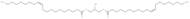 1,3-Dieicosenoyl Glycerol