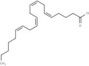 Arachidonoyl Chloride