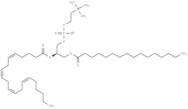 1-Palmitoyl-2-Arachidonoyl-sn-glycero-3-PC