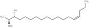 1-Deoxysphingosine (m18:1(14Z))