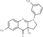 (S)-3'-amino Blebbistatin