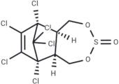 Endosulfan II