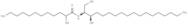 C12((±)-2'-hydroxy) dihydro Ceramide (d18:0/12:0)