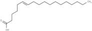 trans-Petroselinic Acid