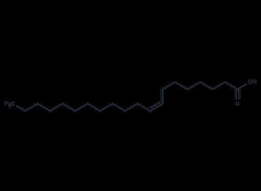 8(Z)-Eicosenoic Acid
