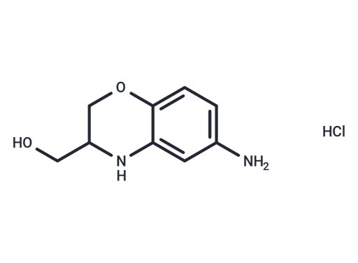 ABO hydrochloride