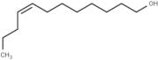 cis-8-Dodecen-1-ol