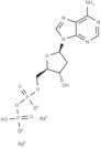 dADP disodium