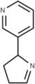 Isomyosmine