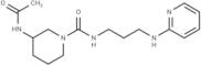 CBD3063