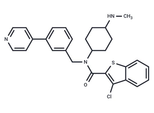 (Rac)-SAG