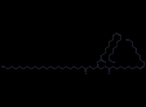 1,2-Dioleoyl-3-behenoylglycerol