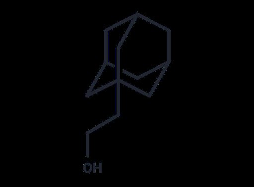 1-Adamantaneethanol