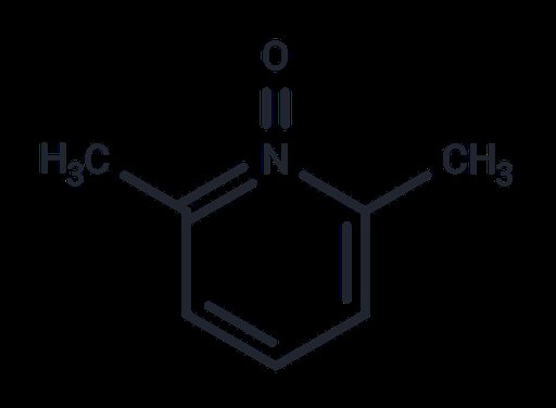 2,6-Lutidine N-oxide