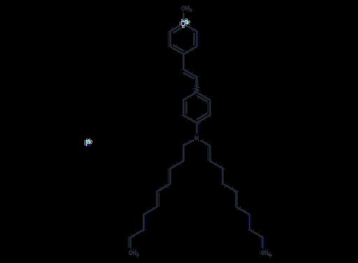 4-Di-10-ASP