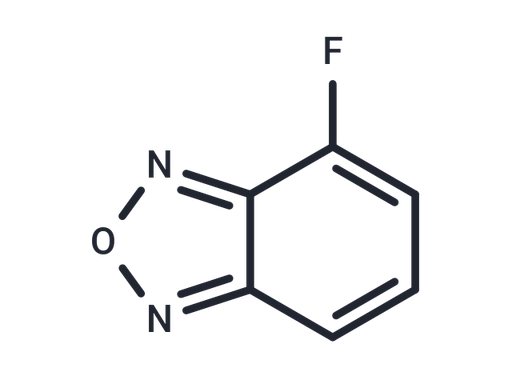 4-Fluoro-2,1,3-benzoxadiazole