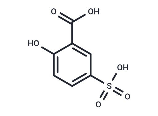 5-Sulfosalicylic acid