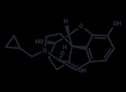 6β-Naltrexol