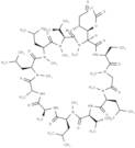 Acetyl-cyclosporin A aldehyde