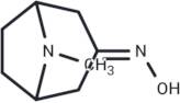 8-Azabicyclo[3.2.1]octan-3-one, 8-methyl