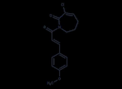 Anti-aging agent 1