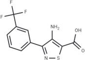 amflutizole