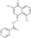 Antiproliferative agent-22