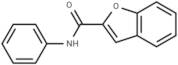 Aβ42 agonist-1