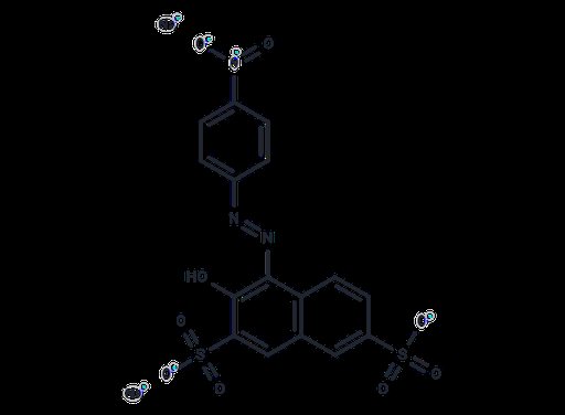 β-Naphthol violet