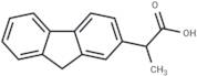 cicloprofen