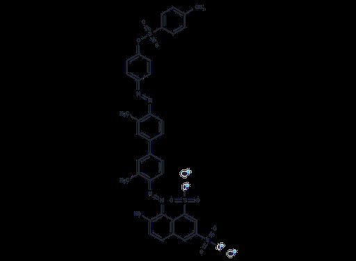 C.I. Acid red 114