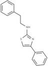 Fanetizole