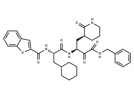 CTSL/CAPN1-IN-2