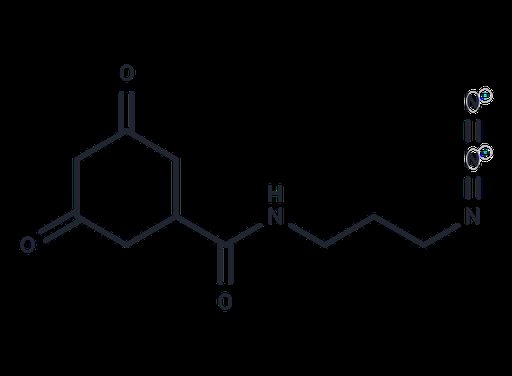 DAz-1