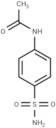 4-Acetamidobenzenesulfonamide